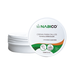 Nabico-Crema-Callos